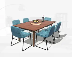 SketchUp Essentials Course