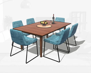 SketchUp Essentials Course SketchUp Essentials Course