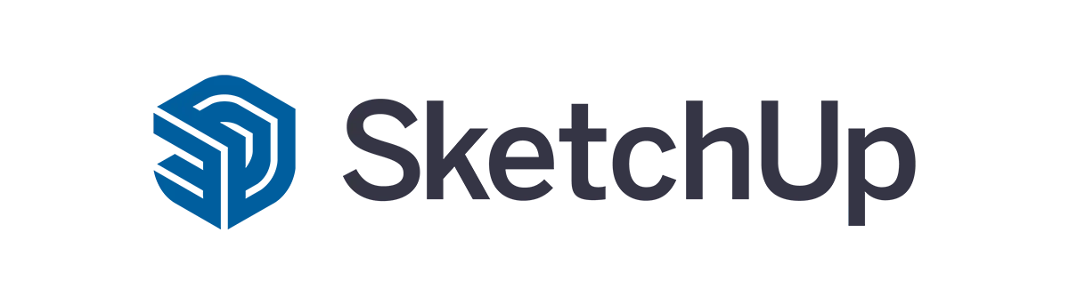 SketchUp Logo